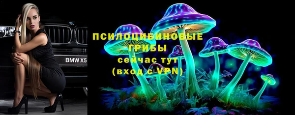 марихуана Белокуриха