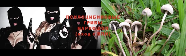 кристаллы Белоозёрский