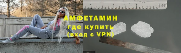индика Беломорск