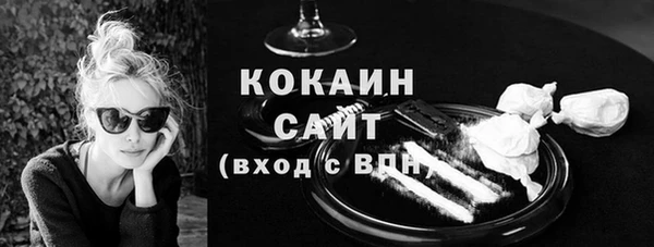 индика Беломорск