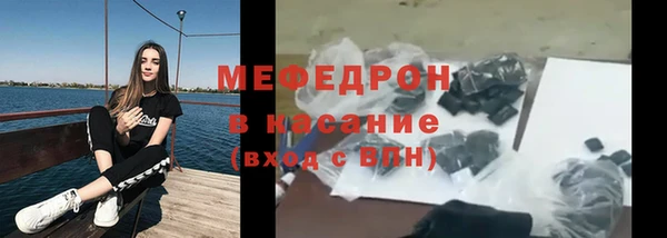 индика Беломорск