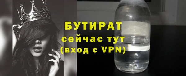 индика Беломорск
