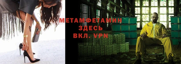 индика Беломорск