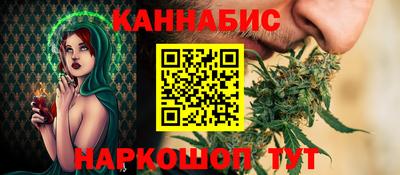 ECSTASY Балашиха