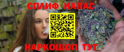 ECSTASY Балашиха