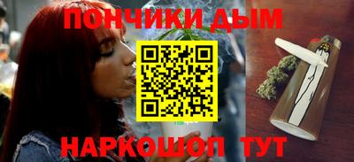 ECSTASY Балашиха