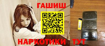 гидра Апрелевка